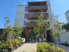 Berceni, Sos. Oltenitei, Sun Plaza, 190 mp, 2 locuri de parcare, 2024