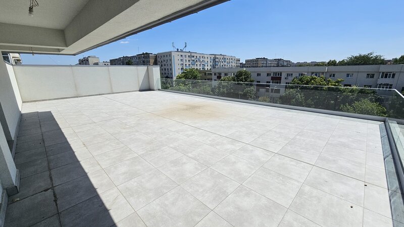 Berceni, Sos. Oltenitei, Sun Plaza, 190 mp, 2 locuri de parcare, 2024.