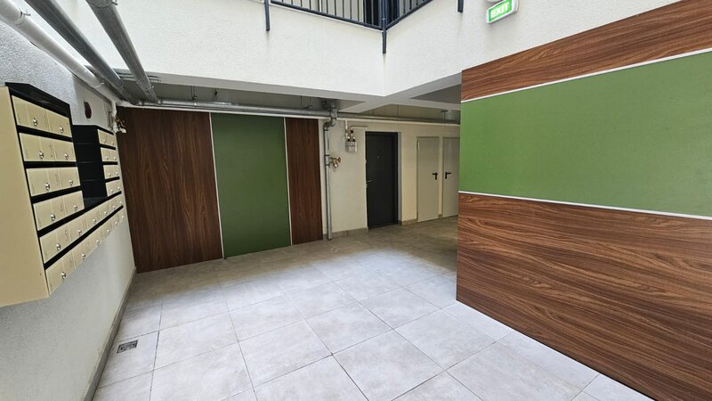 Berceni, Sos. Oltenitei, Sun Plaza, 190 mp, 2 locuri de parcare, 2024.