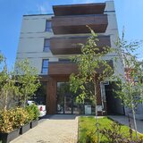 Berceni, Sos. Oltenitei, Sun Plaza, 190 mp, 2 locuri de parcare, 2024